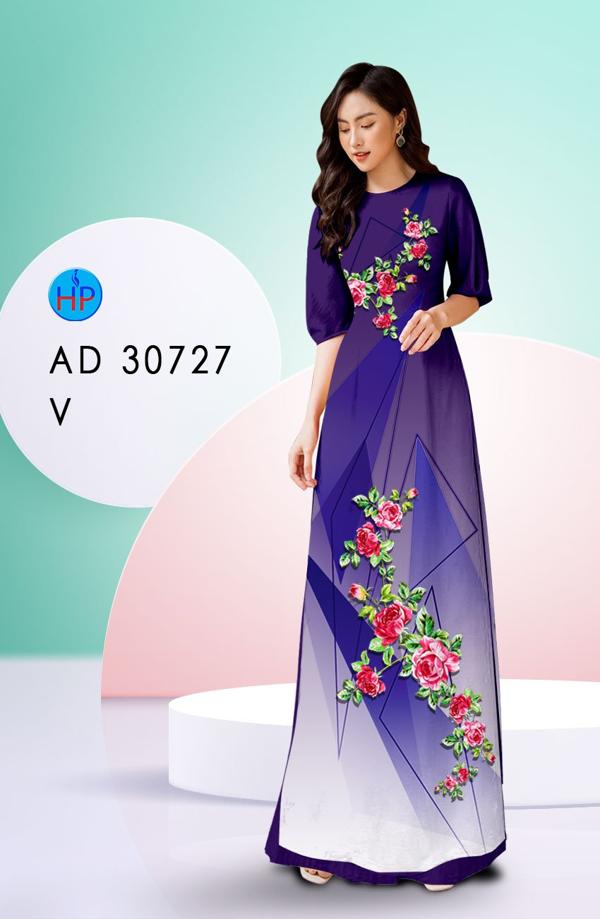 1619232175 vai ao dai vua ra mat%20(11)